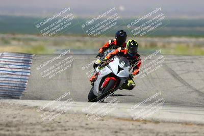 media/Jun-14-2025-Lets Ride (Sat) [[c36d48699a]]/C Group/1140am (Grapevine)/